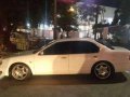 nissan cefiro negotiable rush-3