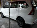 Dec2012 toyota avanza 1.3j manual -1