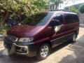 2000 hyundai starex svx 2001 local 1999 gas grand starex hi ace-0