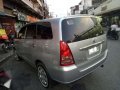 2007 Toyota Innova Diesel NOT Adventure Crosswind Sportivo-2