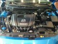 Brand New Mazda 2V 1.5L AT-3