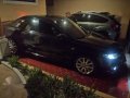2006 Mazda 6 2.3L AT for sale-2