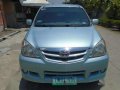 2011 Toyota AVANZA 1.5 GTop of the line-2