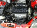 Honda civic 1998 vtec-3