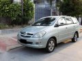 2005 Toyota Innova G Automatic Gas-6