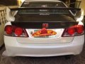 Honda Civic 2008 model-3