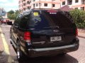 Ford Expedition 2003 XLT-1