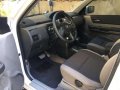 for sale 2007 Nissan X-Trail-4
