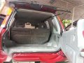 2001 Honda CRV 2.0 GAS Manual all Power-4