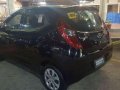 For sale Uber Ready 2016 Hyundai Eon Gls top of the line 3k mileage-3