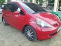 honda fit for sale-0