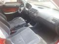 Honda civic sir body 1999 manual-6