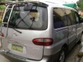 Well maintained hyundai starex for sale-2