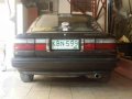 Toyota Corolla AE92 1991 1.6 Smallbody-4