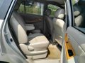 Toyota Innova V for sale-5