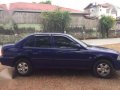 Honda City Exi 1997 All Power-2