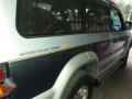 Mitsubishi pajero-0