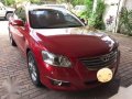 Toyota Camry 2006 for sale-9