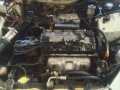Honda civic vti manual-9