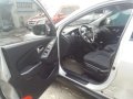 Hyundai tucson tetha2 2013 gasoline manual transmission-3