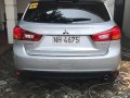for sale Mitsubishi ASX 2015-3