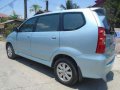 2011 Toyota AVANZA 1.5 GTop of the line-5