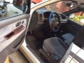 2000 Mitsubishi Adventure GLS-Manual-Diesel-2
