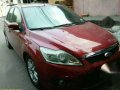 for sale Ford Focus 2010-0