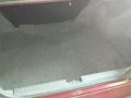 Mitsubishi Lancer-5