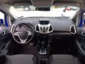 2014 Ford EcoSport Automatic - Alternative to 2015 2016-6