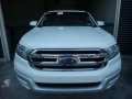 2017 ford ranger xlt 69k all in promo sure fast approval cmap ok-2