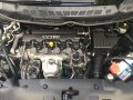 Honda Civic Fd 2006 Manual 18s-4