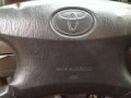 Toyota Altis E alt Vios Civic City Lancer-6