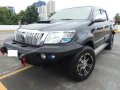 2012 Toyota Hilux In-Line Automatic for sale at best price-0
