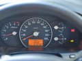 2009 Kia Carens Manual Diesel 380K Low Mileage-8