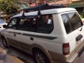 2000 Mitsubishi Adventure GLS-Manual-Diesel-7