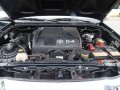2012 Toyota Hilux In-Line Automatic for sale at best price-9