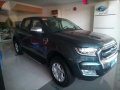 2017 ford ranger xlt 69k all in promo sure fast approval cmap ok-1