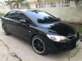 Honda Civic Fd 2006 Manual 18s-9