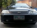 2002 honda civic vtis AT 2001 2002 2003 lancer sentra corolla-0