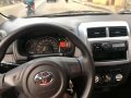 2016 Toyota Wigo E MT SUPER RUSH-8