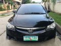 Honda Civic Fd 2006 Manual 18s-8