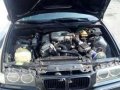 1997 bmw e316i-1