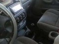 2001 Honda CRV 2.0 GAS Manual all Power-3