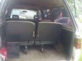 for sale Toyota Lite ace-6