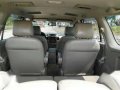 Toyota Innova V for sale-4