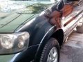 2007 Ford Escape Xls Automatic ( toyota mitsubishi honda kia nissan )-3