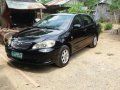 Toyota corolla altis 2007 model tags vios crv starex civic jazz-2