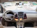 2005 Toyota Innova G Automatic Gas-3