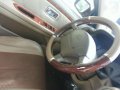 2004 Nissan Sentra Exalta STA 1.6 EFI Matic-8